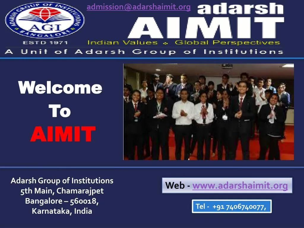 admission@adarshaimit org