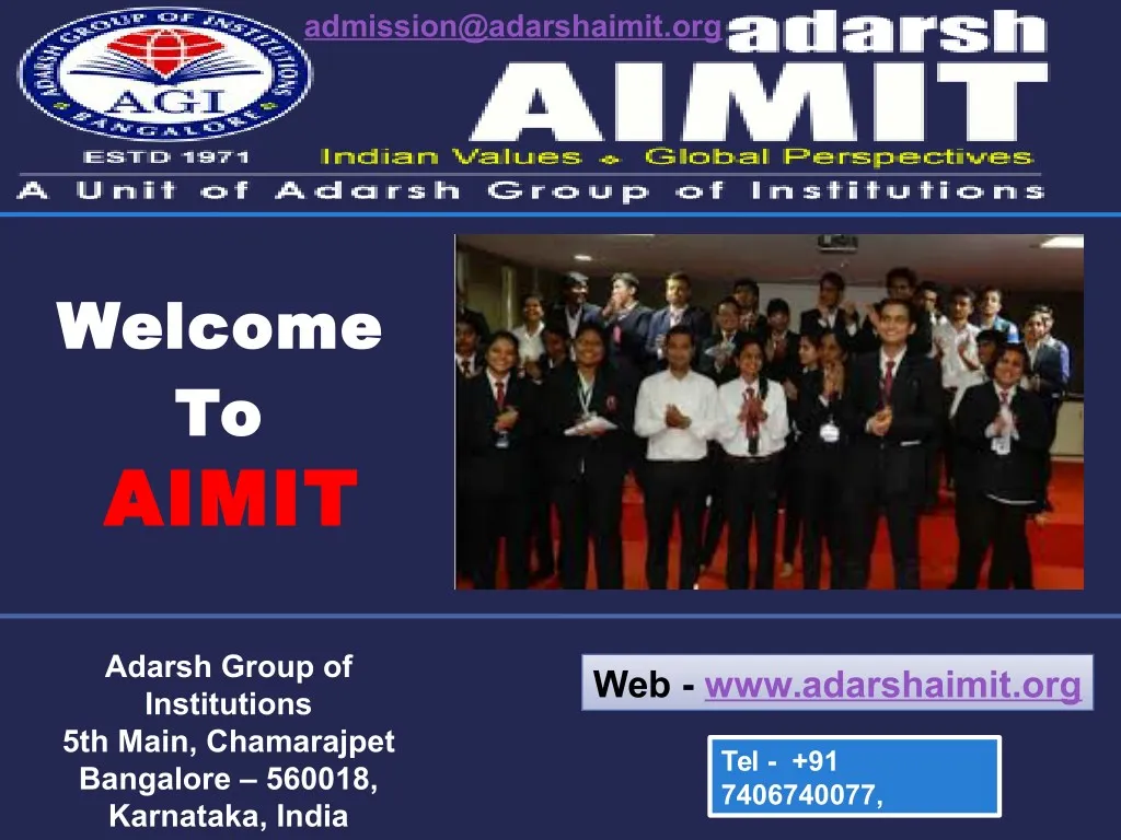 admission@adarshaimit org