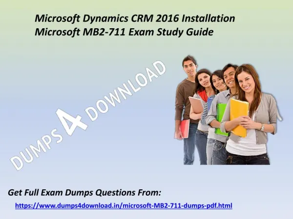 microsoft dynamics crm 2016 installation