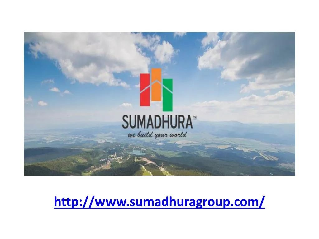 http www sumadhuragroup com