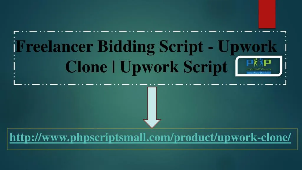 freelancer bidding script upwork clone upwork script