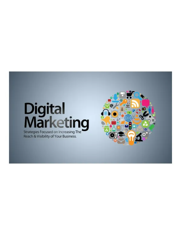 Digital marketing course in ROHTAK