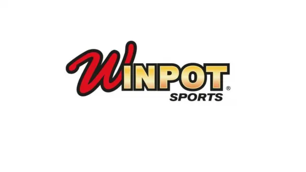 Winpot Casino