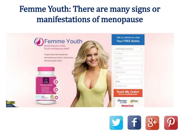 http://www.freshhealthsupplements.com/femme-youth/