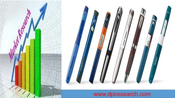 Reusable Insulin Pen Market Will Reach USD 3 Billion by 2022