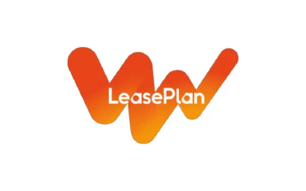 LeasePlan - Fleet Management & Driver Mobility Company
