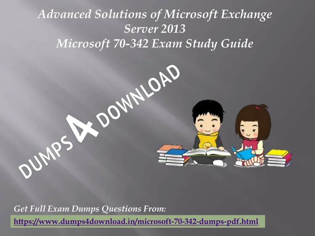 advanced solutions of microsoft exchange server