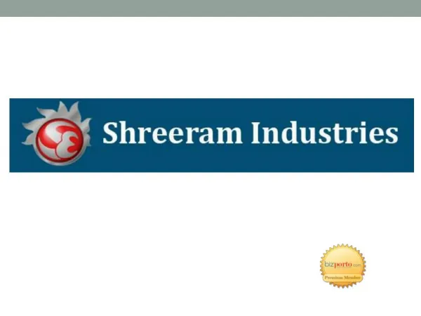 Paper Plate Making Machine in Pune - Shreeram Industries