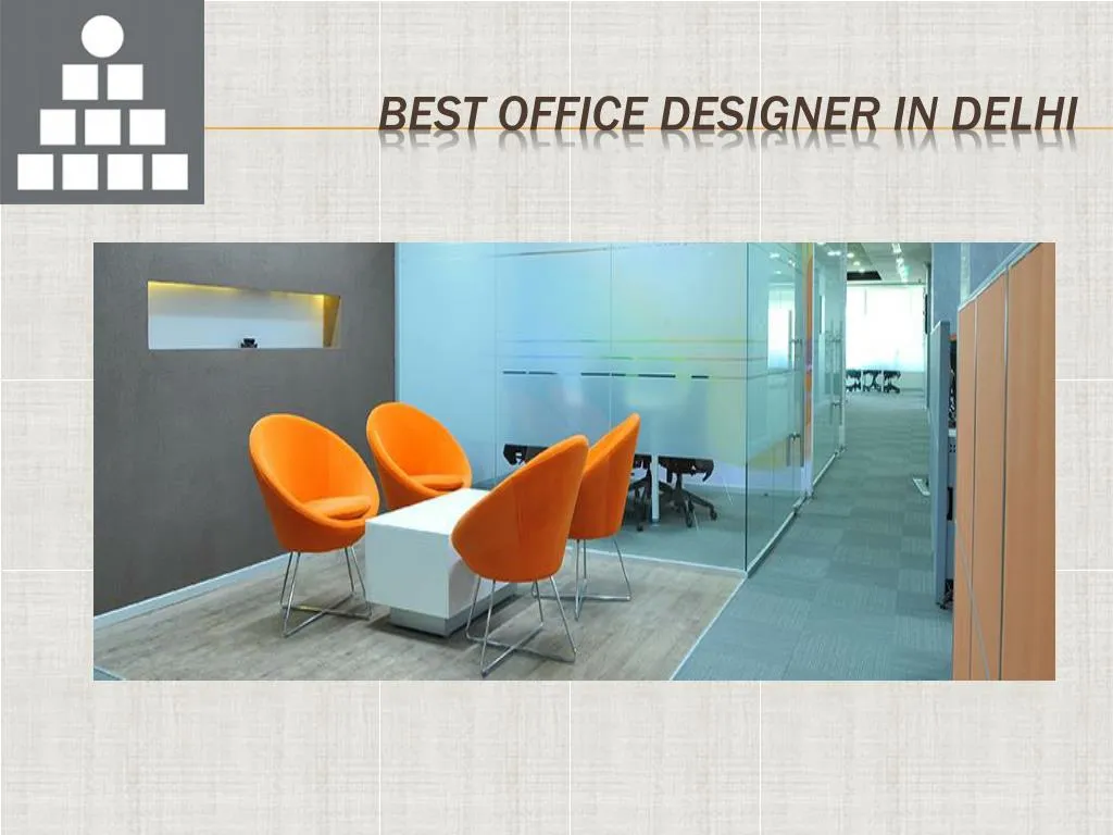 best office designer in delhi