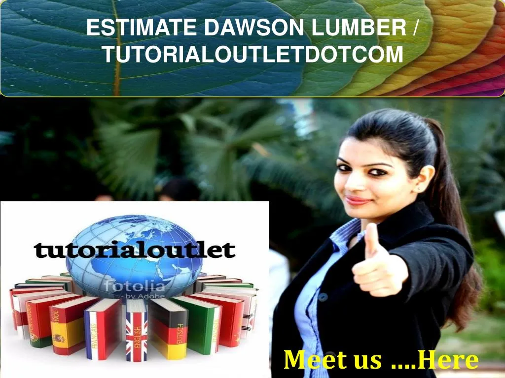 estimate dawson lumber tutorialoutletdotcom