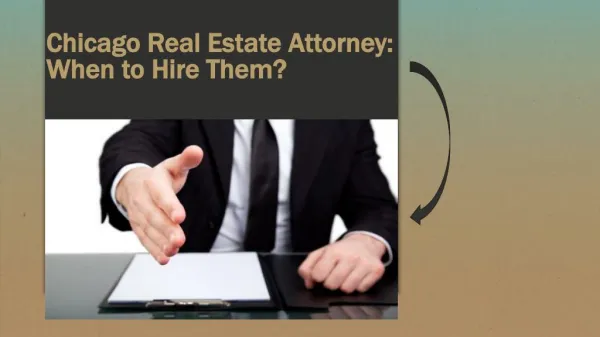 Chicago_Real_Estate_Attorney