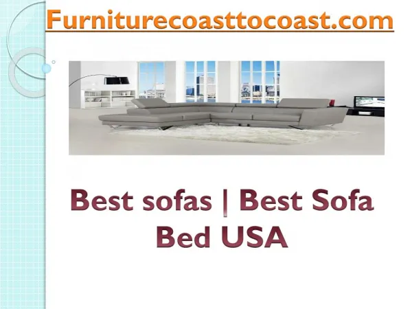 Best affordable online furniture store usa dial 626 968-9989