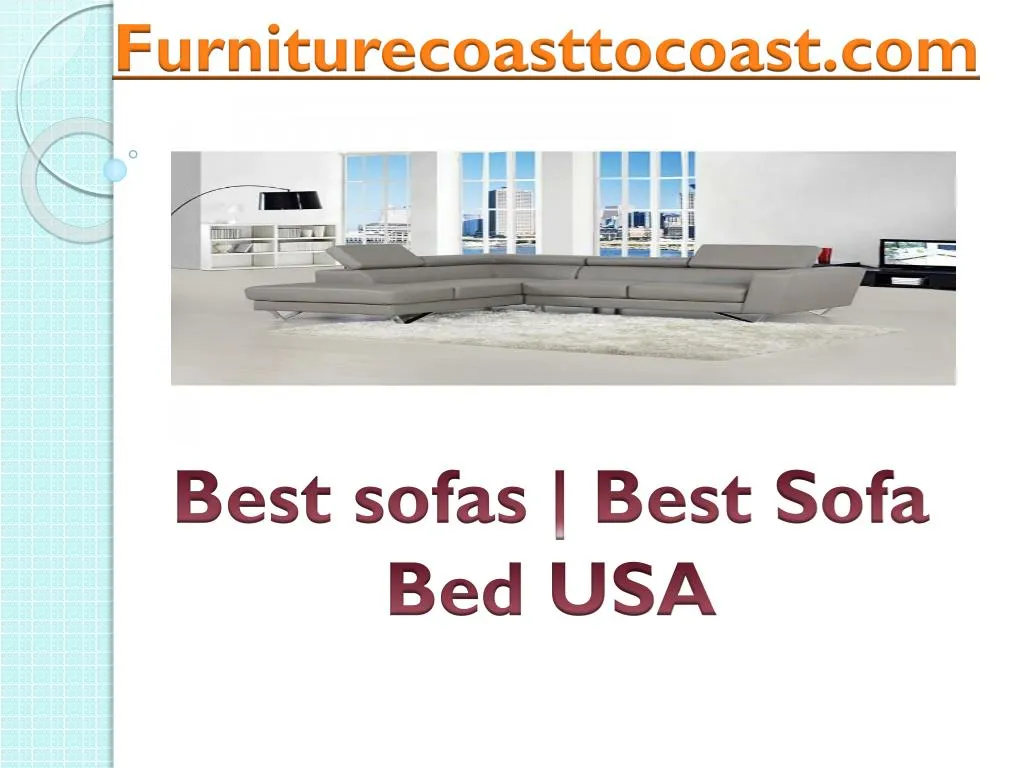 furniturecoastto coast com