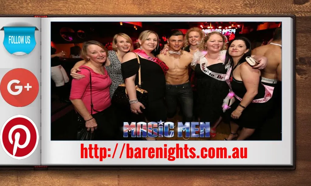 http barenights com au