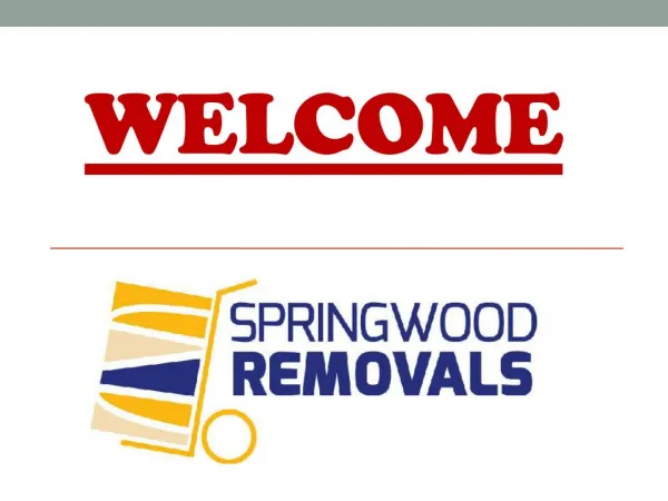 Looking For Removals In Faulconbridge