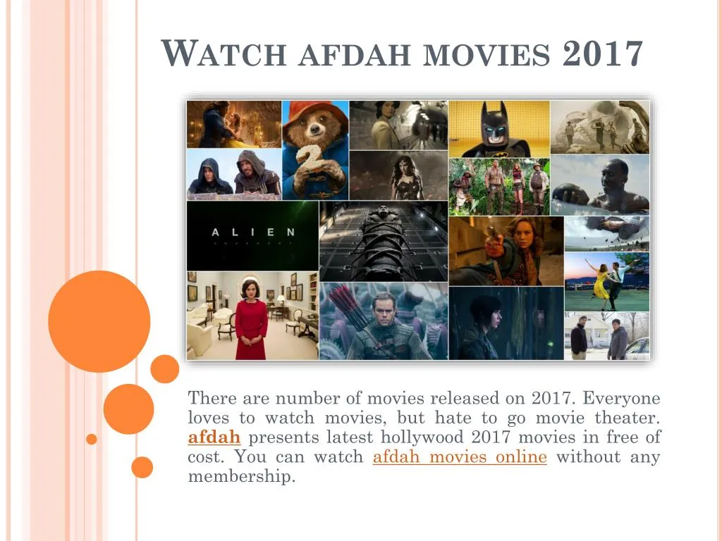 watch afdah movies 2017