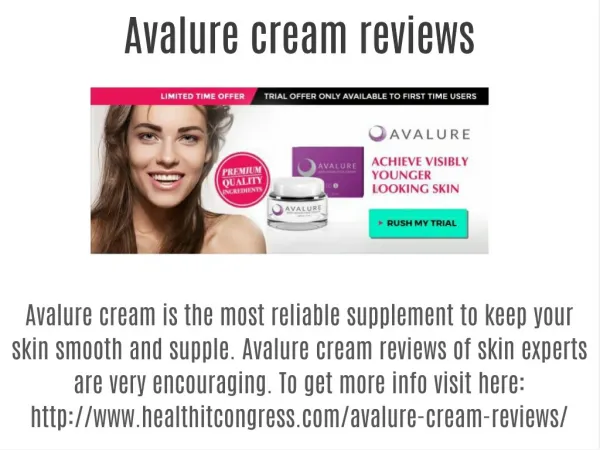 http://www.healthitcongress.com/avalure-cream-reviews/