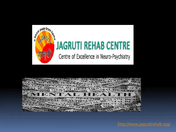 Obsessive Compulsive disorder|Jagruti Rehab|Mental hospital in Pune