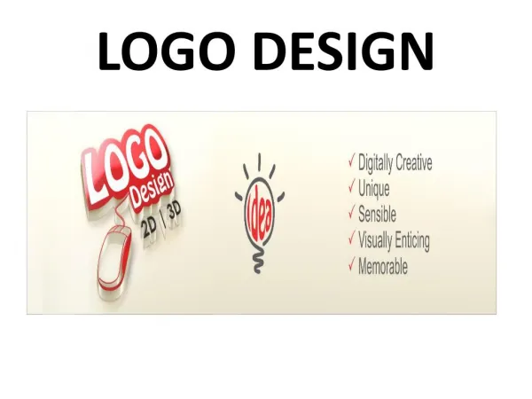 Logo design in Ahmedabad from printwala, best logo makers