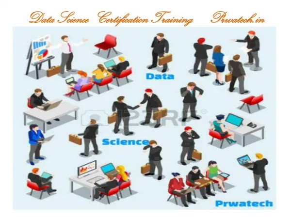 Data Science Courses In Bangalore Prwatech