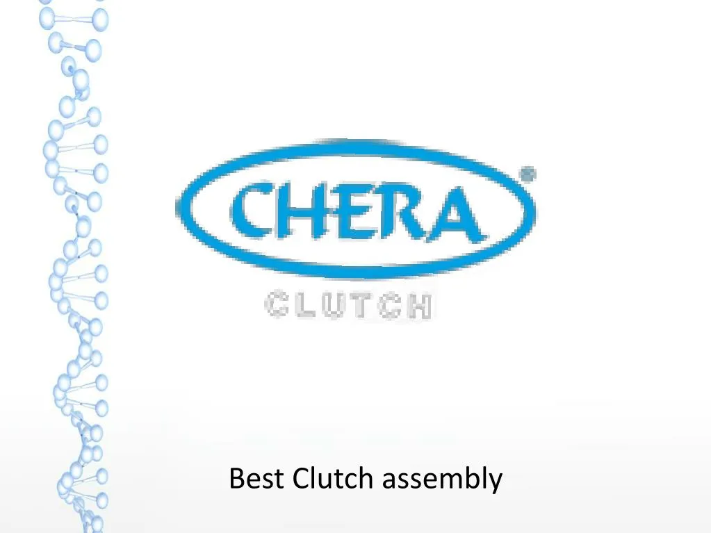 best clutch assembly