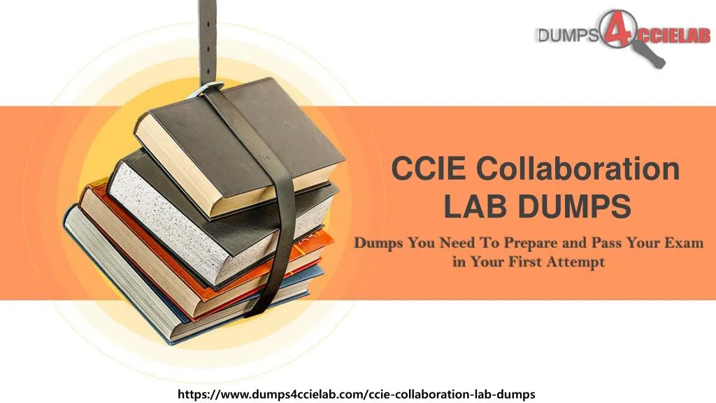 ccie collaboration lab dumps