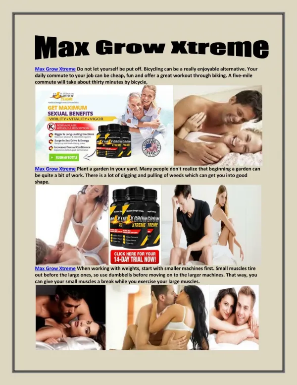 http://www.healthbuzzer.com/max-grow-xtreme/