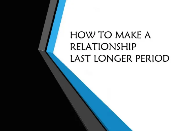 How to make xcheaters relationships longer period