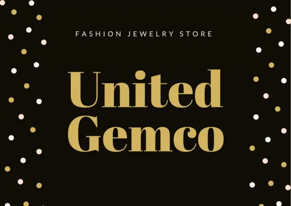 Find Fashion Jewelry Collections at United Gemco