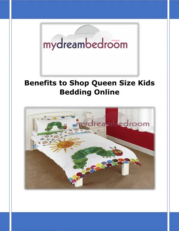 Cheap Minions Bed sheets for Kids