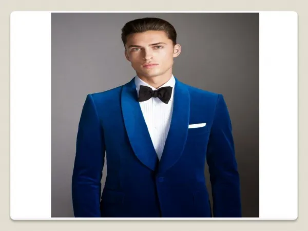 Best Suits Tailor in Hong Kong