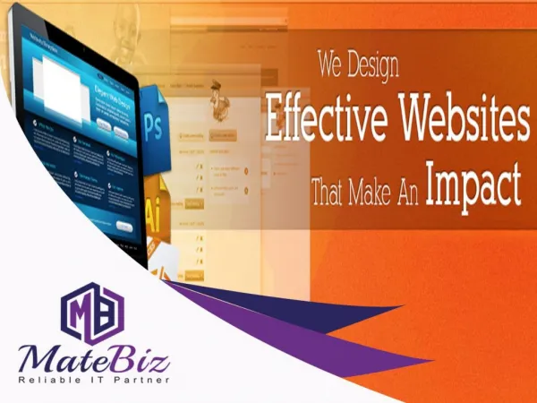 matebiz.com - Are You Searching For Customized Website