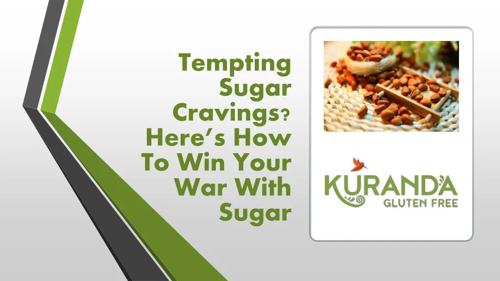 tempting sugar cravings here s how to win your war with sugar