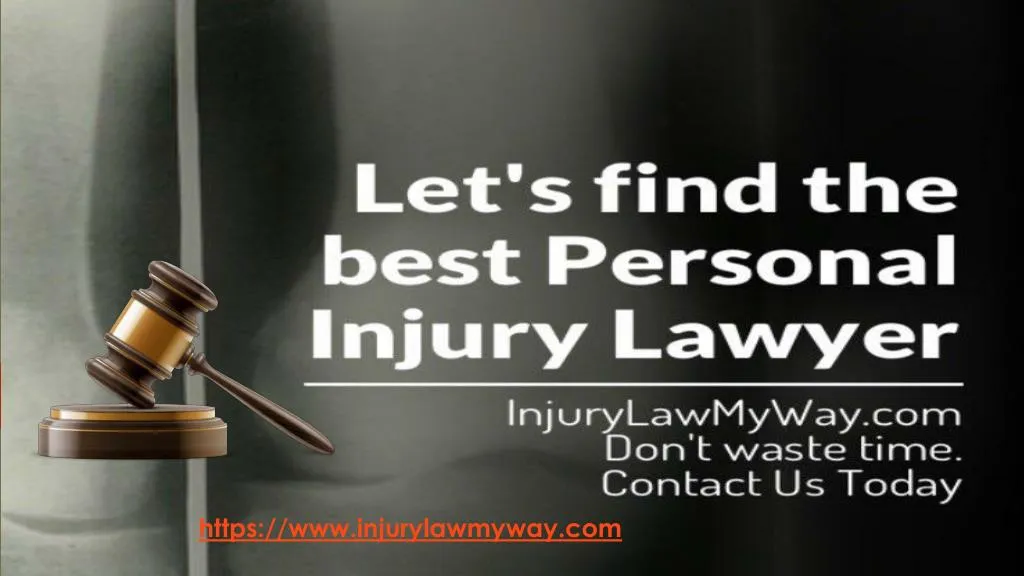https www injurylawmyway com
