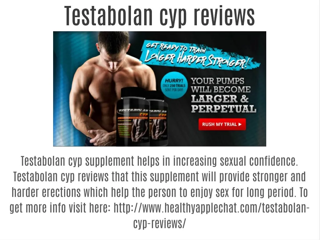 testabolan cyp reviews testabolan cyp reviews