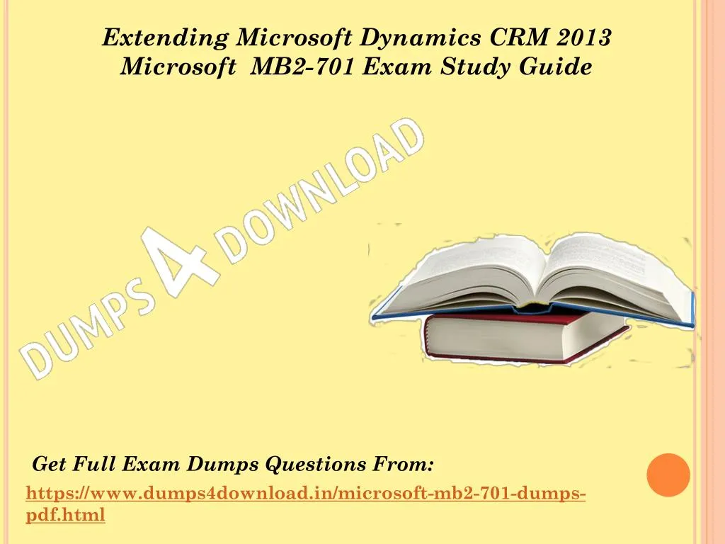 extending microsoft dynamics crm 2013 microsoft