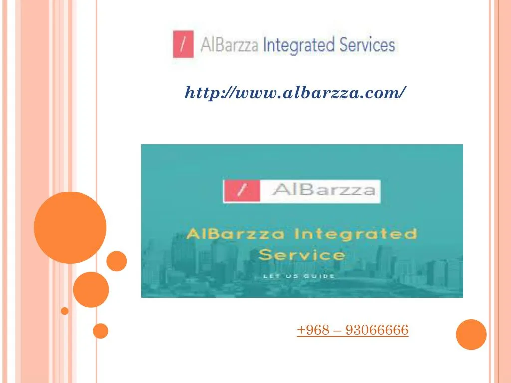 http www albarzza com