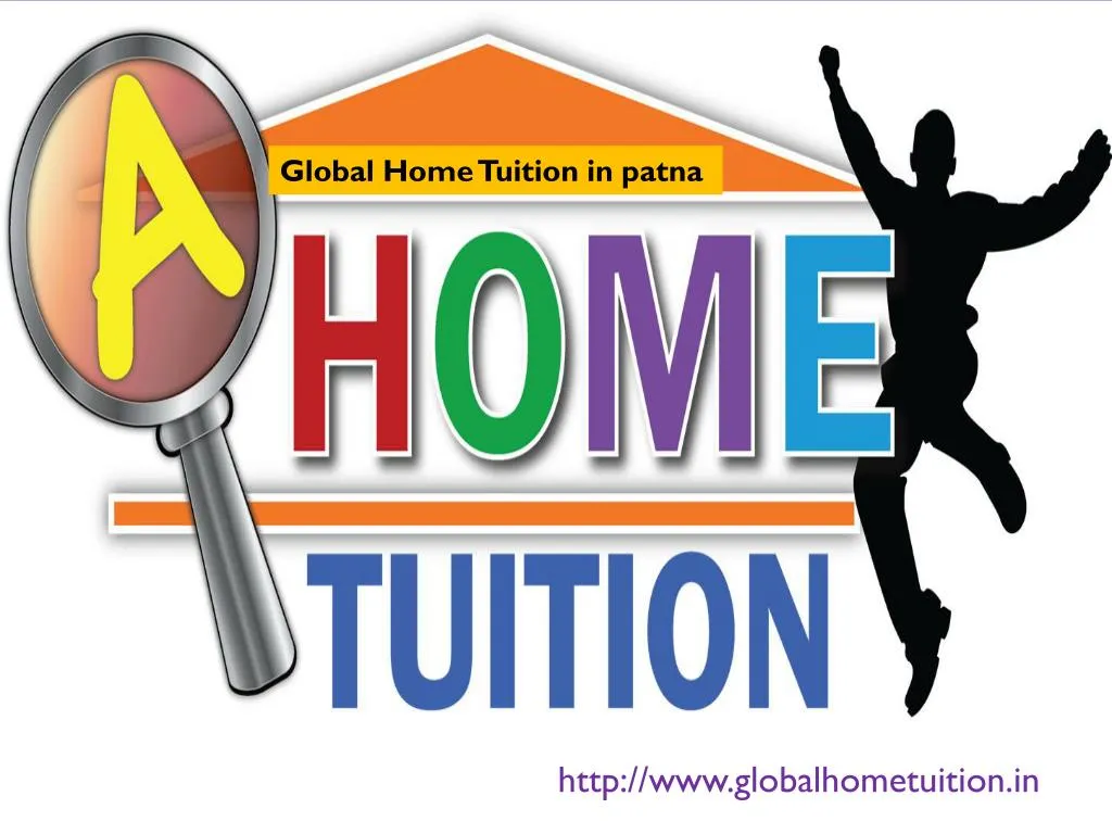 global home tuition in patna