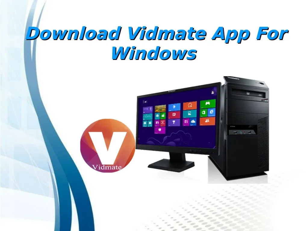 download vidmate app for download vidmate