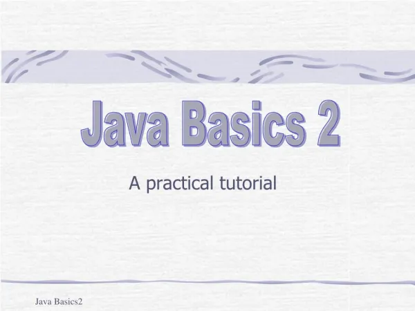 Best Java training in Bangalore