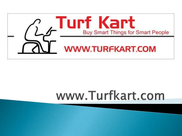 Buy camera laptop mobile phone at turfkart.com
