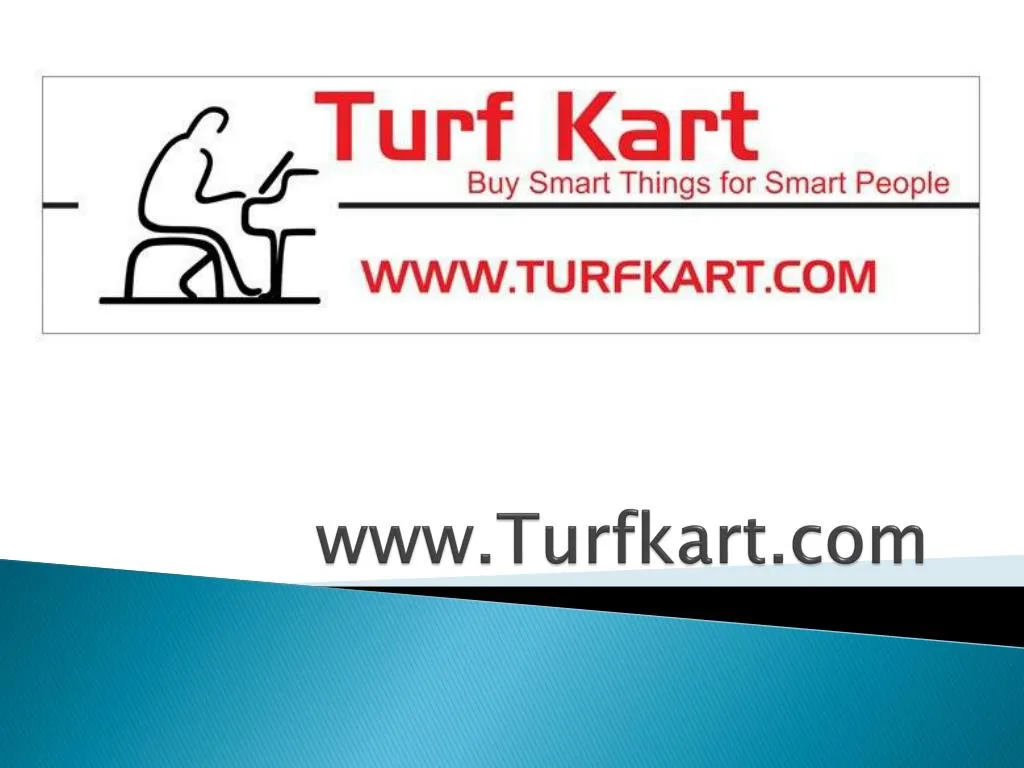 www turfkart com