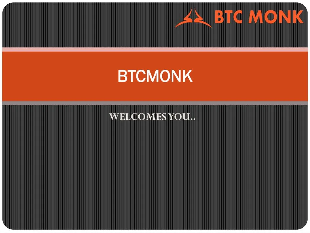 btcmonk