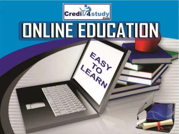 Free Online Education 91-7055338877