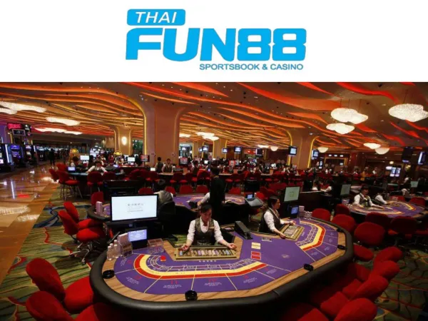 fun88-แทง บอล ออนไลน์ เว็บ ไหน ดี -แทง บอล ฟรี