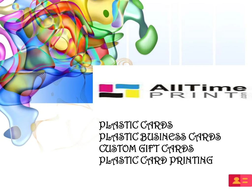 plastic cards plastic business cards custom gift cards plastic card printing