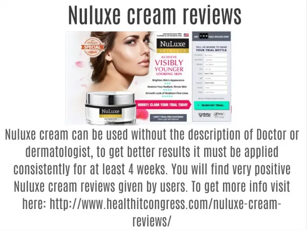 http://www.healthitcongress.com/nuluxe-cream-reviews/