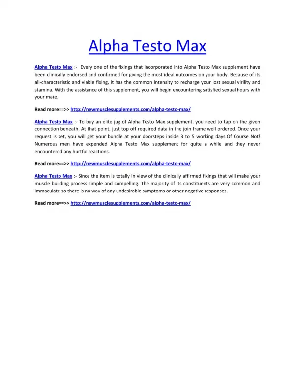 http://newmusclesupplements.com/alpha-testo-max/