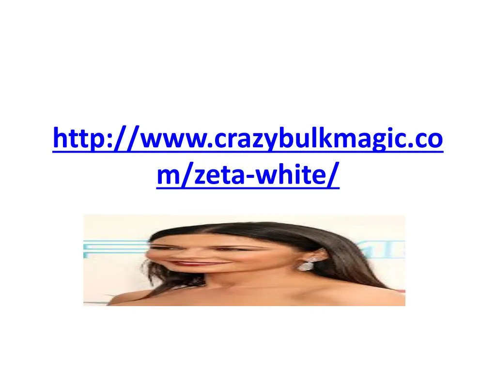 http www crazybulkmagic com zeta white