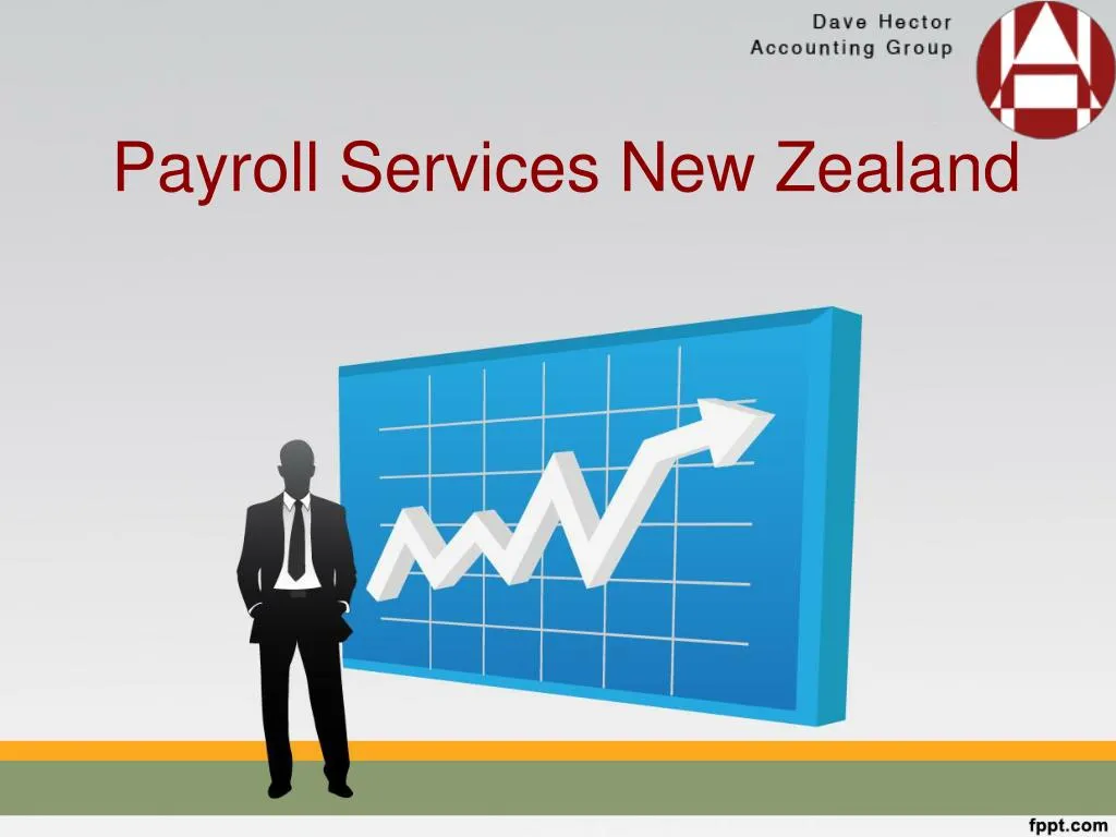 payroll services new zealand